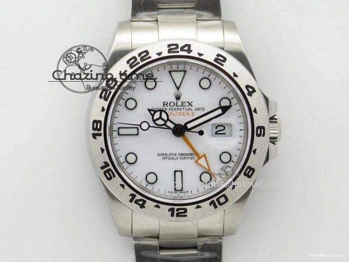 0408 Daytona 126518 QF 1:1 Best Edition Tiffany Turquoise Blue Dial Sticks Markers on Oysterflex Strap SH4131 V6（Gain Weight） Versatile 106